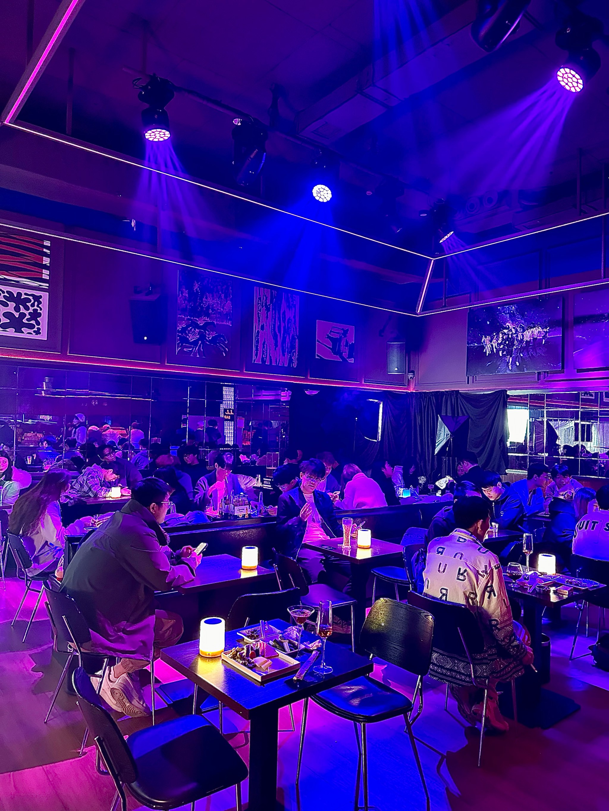 南阳商务ktv推荐及商务ktv有哪些选择-镇平县ktv预定